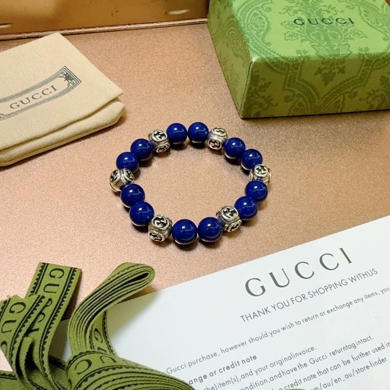 Gucci Bracelets